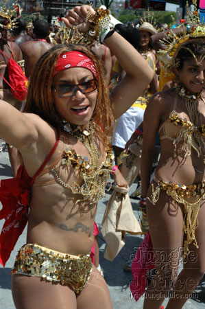 tribe_tuesday_pt2-038