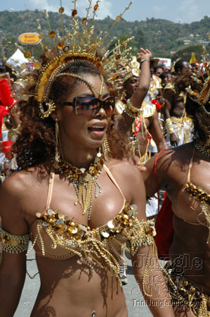 tribe_tuesday_pt2-039