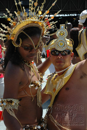 tribe_tuesday_pt2-040