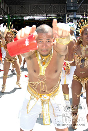 tribe_tuesday_pt2-041