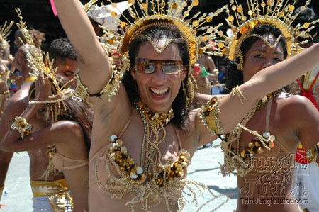 tribe_tuesday_pt2-042