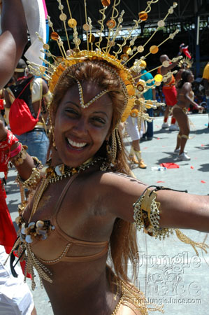 tribe_tuesday_pt2-043