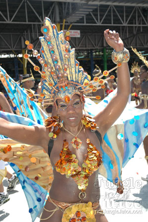 tribe_tuesday_pt2-044