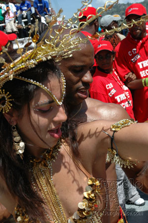 tribe_tuesday_pt2-045