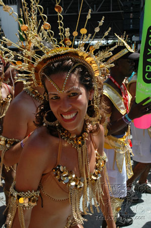 tribe_tuesday_pt2-046