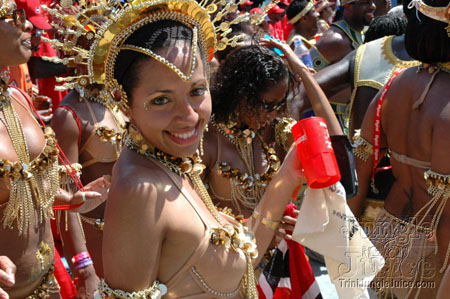 tribe_tuesday_pt2-047