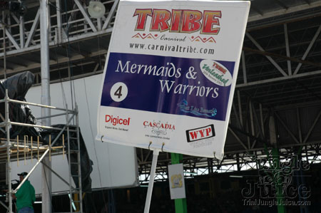 tribe_tuesday_pt2-048