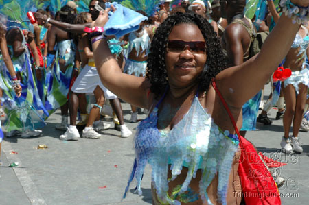 tribe_tuesday_pt2-049