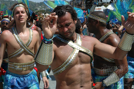 tribe_tuesday_pt2-050