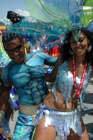 tribe_tuesday_pt2-051