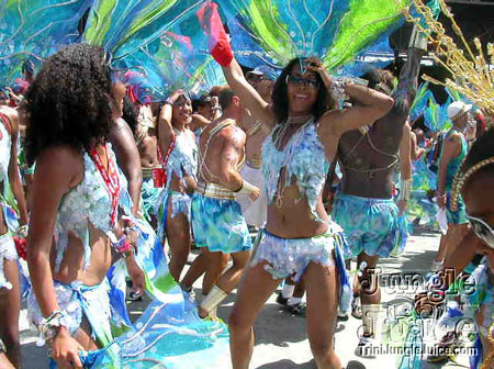 tribe_tuesday_pt2-052