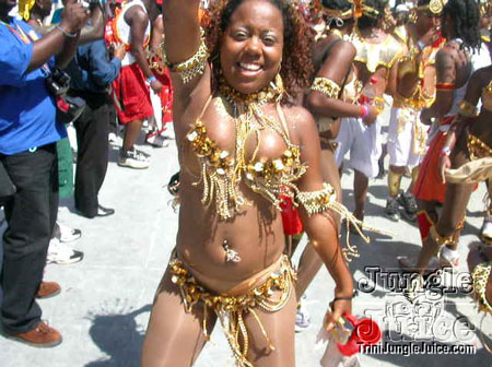 tribe_tuesday_pt2-053