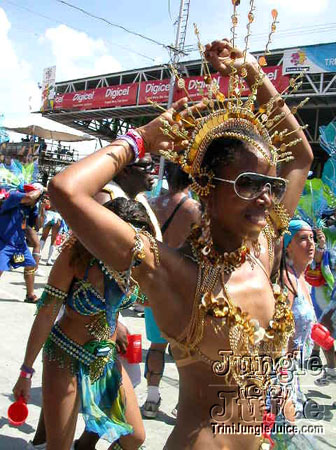 tribe_tuesday_pt2-054