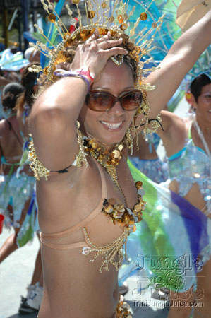 tribe_tuesday_pt2-055