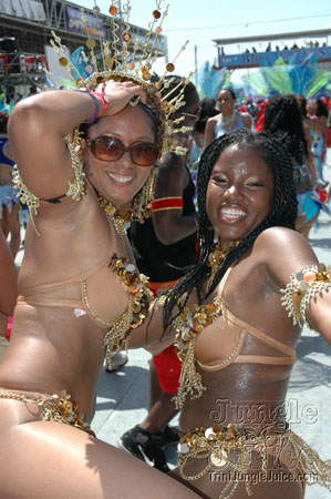 tribe_tuesday_pt2-056