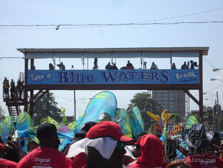 tribe_tuesday_pt2-057