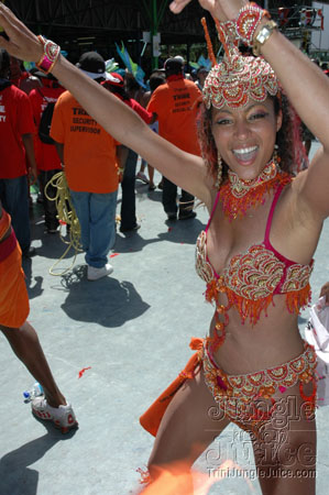 tribe_tuesday_pt2-058