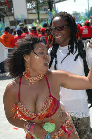 tribe_tuesday_pt2-059