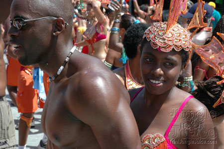 tribe_tuesday_pt2-060