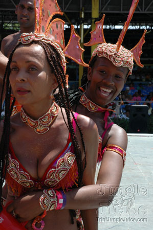 tribe_tuesday_pt2-061