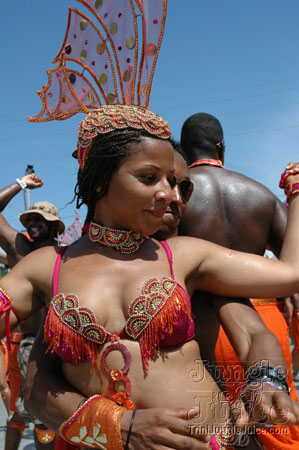 tribe_tuesday_pt2-062