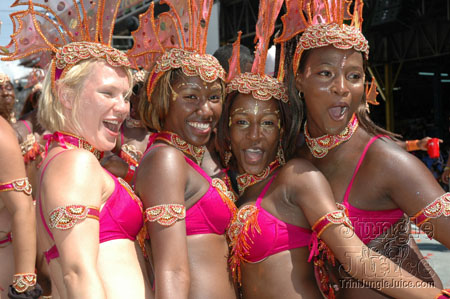 tribe_tuesday_pt2-063