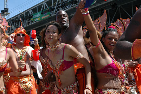 tribe_tuesday_pt2-064