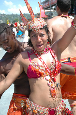 tribe_tuesday_pt2-065