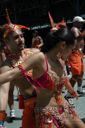 tribe_tuesday_pt2-066