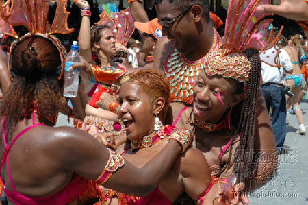 tribe_tuesday_pt2-068