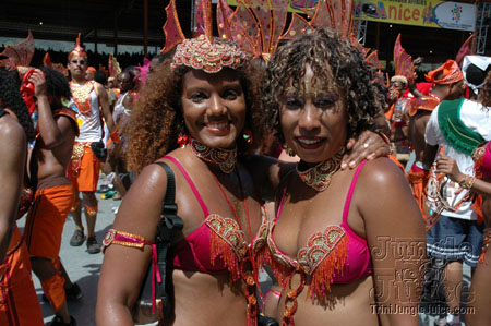 tribe_tuesday_pt2-069