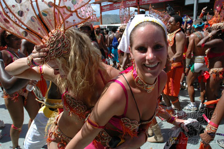 tribe_tuesday_pt2-070