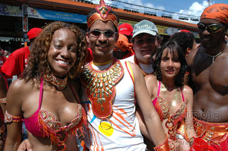 tribe_tuesday_pt2-071