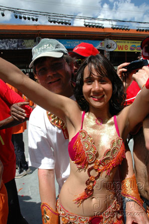 tribe_tuesday_pt2-072