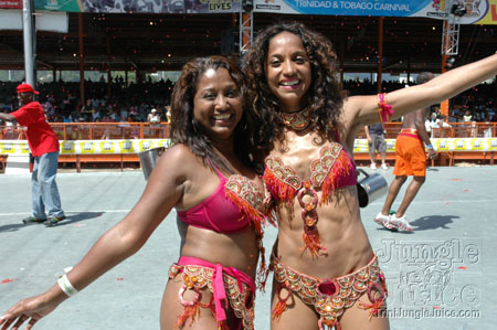 tribe_tuesday_pt2-073