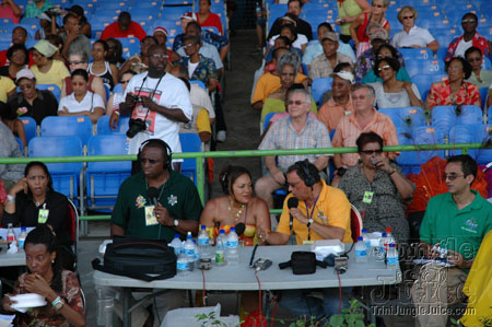 tribe_tuesday_pt2-074