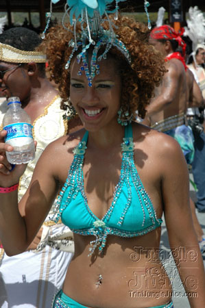 tribe_tuesday_pt2-075