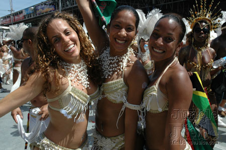 tribe_tuesday_pt2-076