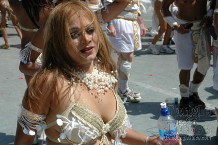 tribe_tuesday_pt2-077