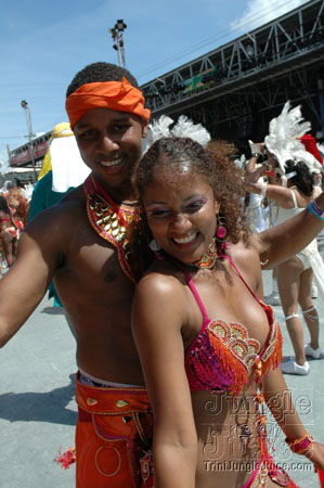 tribe_tuesday_pt2-078