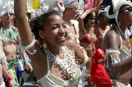 tribe_tuesday_pt2-079