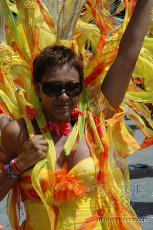 tribe_tuesday_pt2-080