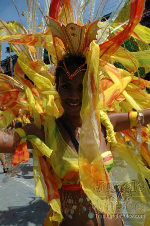 tribe_tuesday_pt2-081