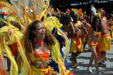 tribe_tuesday_pt2-082