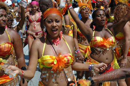 tribe_tuesday_pt2-083