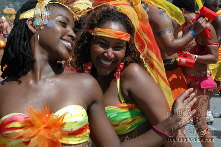 tribe_tuesday_pt2-084