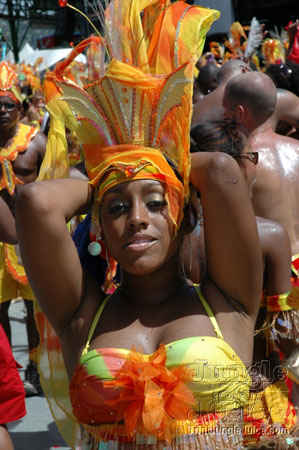 tribe_tuesday_pt2-085