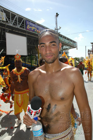 tribe_tuesday_pt2-086