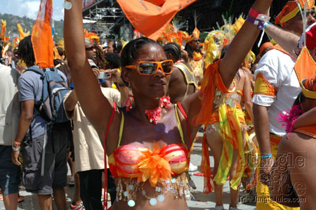 tribe_tuesday_pt2-087