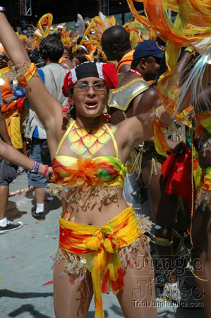 tribe_tuesday_pt2-088